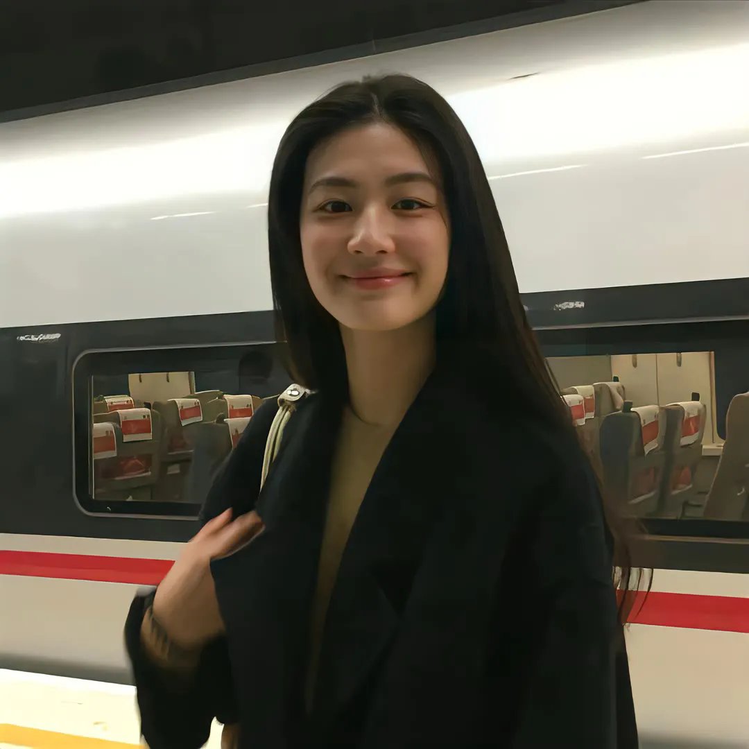 密语者