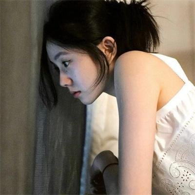 吸血鬼生活 第二季