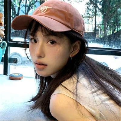 奇迹少女:上海篇
