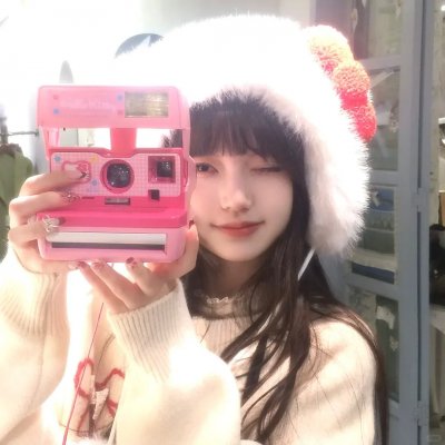 无知的声音