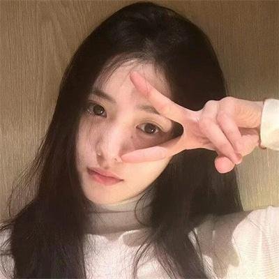 追男仔