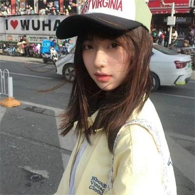 烽火无间