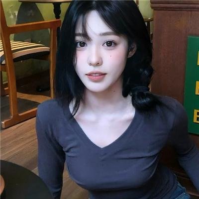 黑暗之敌