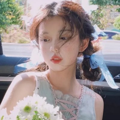红白蓝