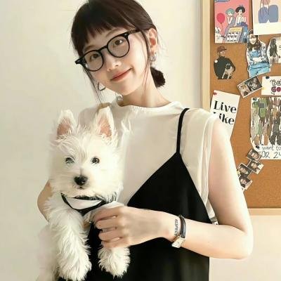 又见白娘子
