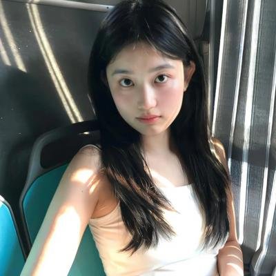 黑厦冤鬼