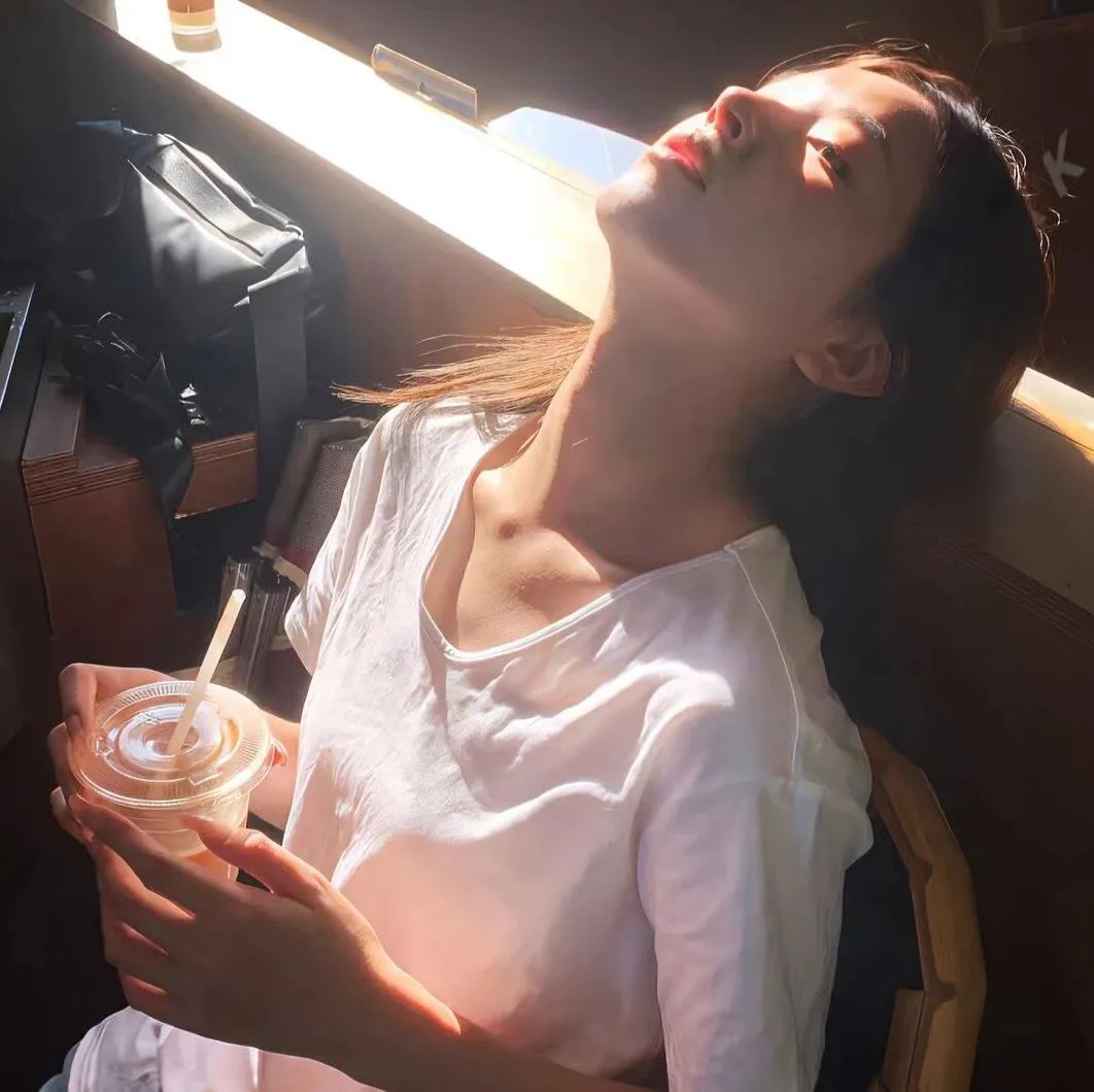 漂白英雄粤语