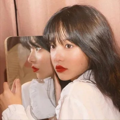 洪水未至