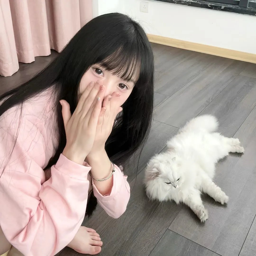 三狼喋血
