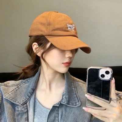 复仇歼敌记