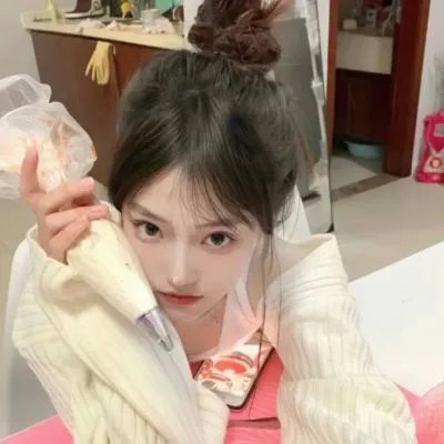 夺命小丑