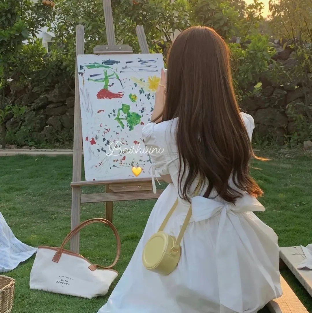 毒枭女煞星