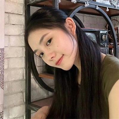 面包,巴士和第二次初恋