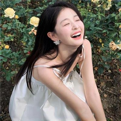 康纳斯的战争