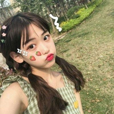 历物语