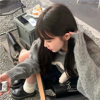 审判者1
