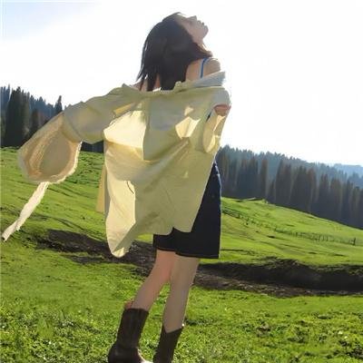 回到自己队伍来