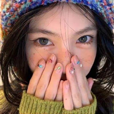 克洛诺斯 (短片)