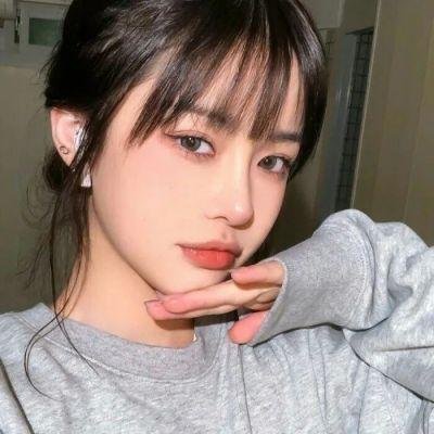 选举潮