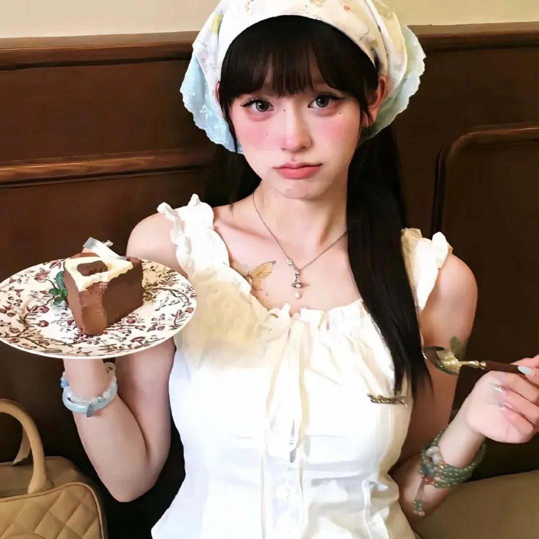 福星小子 障害物游泳大会