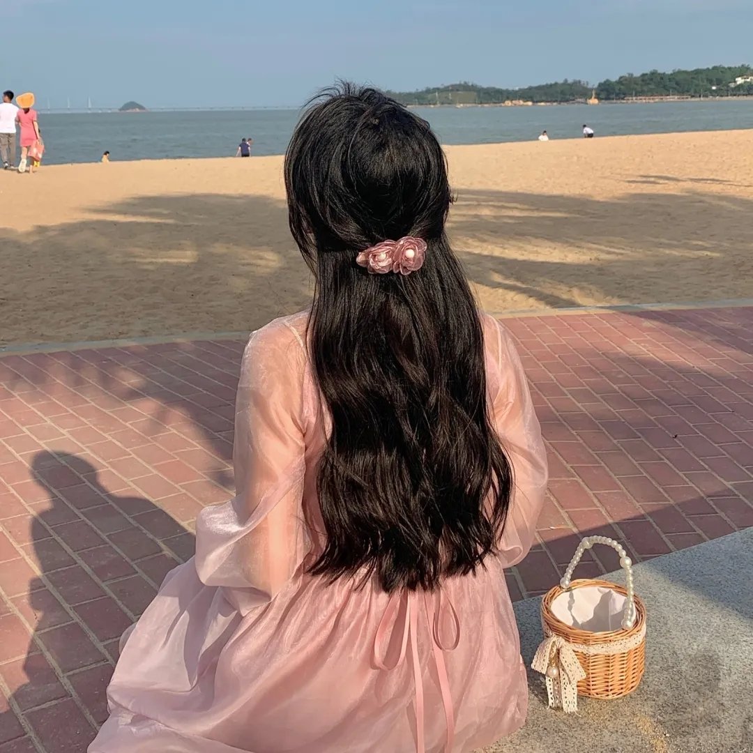 骨妹国语
